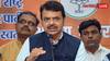 'पहले संविधान-EVM, अब दरार का लंबा प्लान', अटल सेतु का जिक्र कर कांग्रेस पर भड़के डिप्टी CM फडणवीस