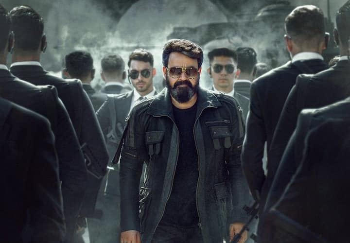 இன்று மோகன்லால் பிறந்தநாளை முன்னிட்டு எம்புரான் படத்தின் புதிய போஸ்ட்டரை படக்குழு வெளியிட்டுள்ளது.