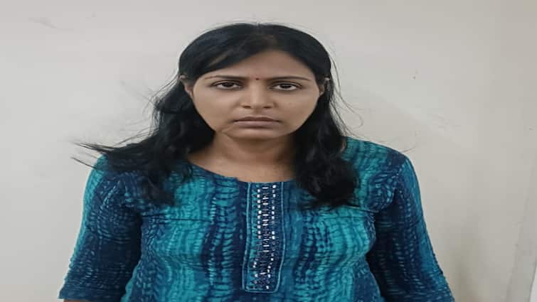 Crime Life sentence for daughter-in-law who hired mercenaries to kill her mother-in-law who refused to go to solitary confinement Crime: மாமியாரை கூலிப்படை வைத்து கொலை செய்த மருமகளுக்கு ஆயுள் தண்டனை: காரணம் என்ன..?
