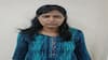 Crime: மாமியாரை கூலிப்படை வைத்து கொலை செய்த மருமகளுக்கு ஆயுள் தண்டனை: காரணம் என்ன..?