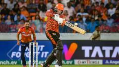 Sunrisers Hyderabad: ২০১৬ সালের সঙ্গে অভূতপূর্ব মিল! আট বছর পর ফের আইপিএল খেতাব জিতবে সানরাইজার্স হায়দরাবাদ?