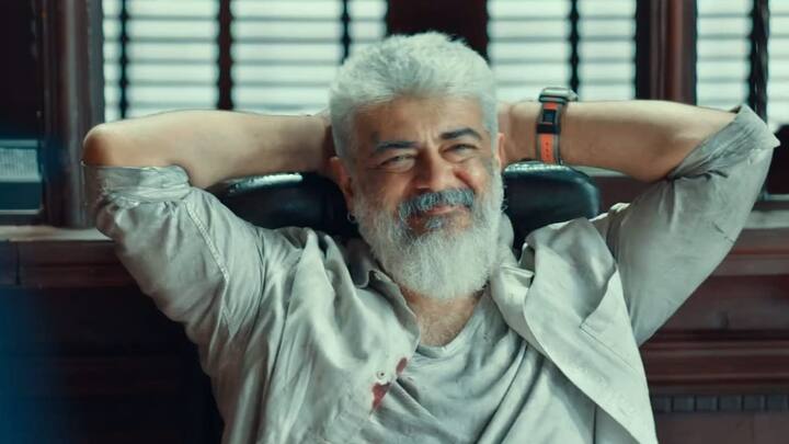 தற்போது வெளிவந்துள்ள தகவலின் படி, படத்தின் இறுதி கட்ட படப்பிடிப்பு ஜூன் மாதம் கடைசி வாரம் தொடங்க உள்ளதாகவும், படத்தை வரும் தீபாவளிக்கு வெளியிட உள்ளதாகவும் கூறப்படுகிறது