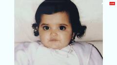 पढ़ाई में अव्वल लेकिन दर-दर भटकी, कैब में सोकर गुजारी रात, आज 500 करोड़ की मालकिन बन गई है ये बच्ची