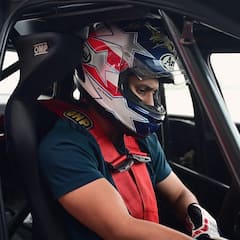 Naga Chaitanya Buys Porsche 911 GT3 RS Worth Rs 3.5 Crore. See pics