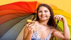 Summer Health: હિટ સ્ટ્રોક અને ડિહાઇડ્રેશનથી બચવા ડાયટમા સામેલ કરો આ વસ્તુઓ