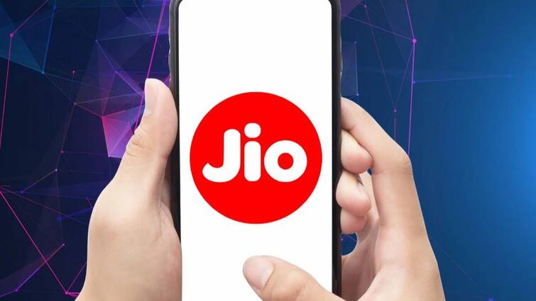 Reliance jio recharge plans with 84 days validity plan unlimited calling data benefits   84 દિવસની વેલિડિટી સાથે Reliance Jio ના  સૌથી સસ્તા પ્લાન, જાણો તેના વિશે 