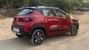 ૩૦ હજાર રૂપિયા પગાર કમાતા લોકો પણ ખરીદી શકે છે Renault ની આ કાર! જાણો EMI ની ગણતરી