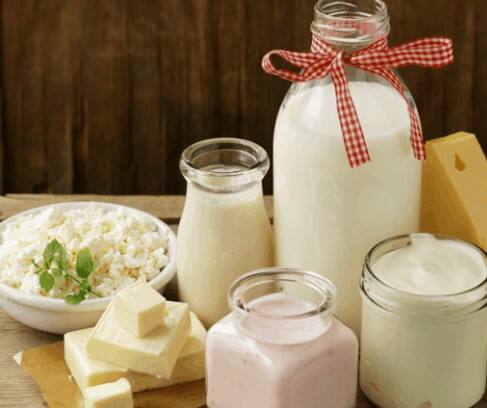 Milk curd and cheese can dangerous for heart disease દૂધ, દહીં અને પનીરનું વધુ પડતુ સેવન હૃદય રોગને આમંત્રણ આપી શકે