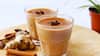 International Tea Day 2024: Masala Chai And Snacks Recipes To Try On This Day