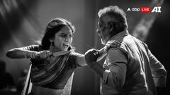 कन्नौज: प्यार में बाधा बन रहे पिता की नाबालिग बेटी ने की गला रेतकर हत्या, भाई की भी ली जान