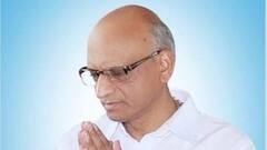 मायावती की सरकार में मंत्री रहे अपना दल नेता को हाईकोर्ट से बड़ी राहत, इस मामले में मिली जमानत