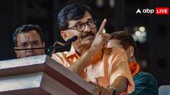 चुनाव नतीजों पर संजय राउत का बड़ा बयान, 'सबसे पहले पीएम मोदी को...'