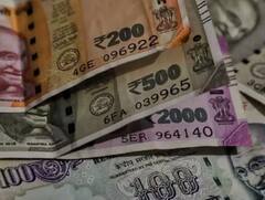 शेतकऱ्यांनो सावधान! 'ही' आहेत सात कारणं ज्यामुळे शेतकरी सन्मान निधी योजनेतून नाव होऊ शकते गायब