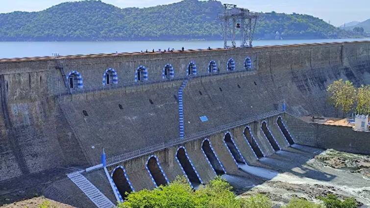 Cauvery Management Authority orders to release 2.5 TMC of Cauvery water to Tamil Nadu From Karnataka Cauvery: தமிழ்நாட்டுக்கு காவிரியில் 2.5 டி.எம்.சி நீரை திறக்க மேலாண்மை ஆணையம் உத்தரவு