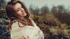 ਅਜਿਹਾ ਦੇਸ਼ ਜਿੱਥੇ ਮਰਦਾਂ ਦੀ ਵੱਡੀ ਘਾਟ, ਔਰਤਾਂ ਦੂਜੀਆਂ ਪਤਨੀਆਂ ਬਣਨ ਲਈ ਵੀ ਤਿਆਰ