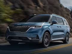 Kia New Cars: Kia ਦੀਆਂ ਇਹ ਸੱਤ ਕਾਰਾਂ ਮਚਾਉਣਗੀਆਂ ਧਮਾਲ, ਜਲਦ ਦੇਣਗੀਆਂ ਭਾਰਤੀ ਬਾਜ਼ਾਰ 'ਚ ਦਸਤਕ