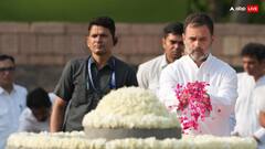 Rajiv Gandhi 33rd Death Anniversary: ‘लिट्टे’ के एक धमाके से दहल गया था इंडिया, राजीव गांधी को मारने के लिए तब चुनी गई थीं तीन औरतें