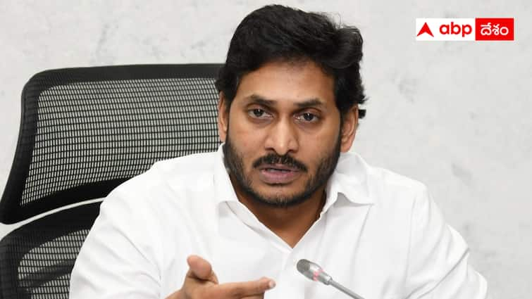 AP government is not depositing funds for the schemes Why abpp Andhra Funds Issue :  రూ. 14 వేల కోట్ల పథకాల ఫండ్స్ - రూ. 16 వేల కోట్ల అప్పులు ! ఏపీ ప్రభుత్వం నిధులేం చేసింది ?