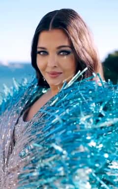 Aishwarya Rai: ਐਸ਼ਵਰਿਆ ਰਾਏ ਆਪਣੇ ਲੁੱਕ ਨੂੰ ਲੈ ਬੁਰੀ ਤਰ੍ਹਾਂ ਹੋਈ ਟ੍ਰੋਲ, ਅਮਿਤਾਭ ਬੱਚਨ ਦੀ ਨੂੰਹ ਨੇ ਇੰਝ ਕਰਵਾਈ ਬੋਲਤੀ ਬੰਦ