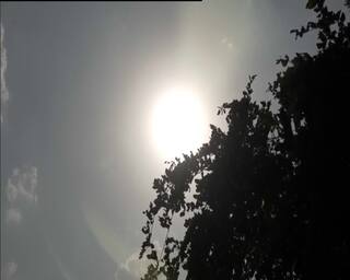 Heatwave:  અમદાવાદમાં પાંચ દિવસ રેડ એલર્ટ, આ જિલ્લામાં તાપમાન 43ને પાર જવાની શક્યતા સાથે હિટવેવની આગાહી