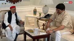 Lok Sabha Elections 2024: न नरेंद्र मोदी, न राहुल गांधी और न अखिलेश यादव...फिर कौन है राजा भैया का फेवरेट नेता, हो गया खुलासा