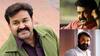 Mohanlal Networth: தலை சுற்றவைக்கும் மாலிவுட் கிங் மோகன்லாலின் சொத்து மதிப்பு.. சொகுசு கார்கள்.. முழு விவரம்!