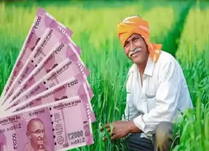 एखाद्या कुंटुबातील कोणताही सदस्य डॉक्टर, इंजिनिअर, सीए, आर्किक्टेट यांच्याशी संबंधित संस्थेचा नोंदणीकृत सदस्य असेल तर त्या कुंटुंबातील व्यक्तीला या योजनेचा लाभ मिळत नाही.