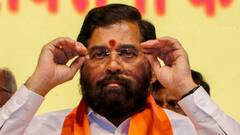 लातूर में दर्ज NEET मामला CBI को ट्रांसफर, शिंदे सरकार का फैसला