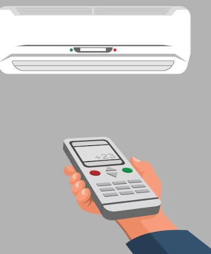 ਗਰਮੀ ਅੱਤ ਦੀ ਪੈ ਰਹੀ ਹੈ। ਜਿਸ ਕਰਕੇ ਲੋਕ ਇਨ੍ਹੀਂ ਦਿਨੀਂ ਘਰ ਦੇ ਵਿੱਚ ਏਸੀ ਦੀ ਖੂਬ ਵਰਤੋਂ ਕਰ ਰਹੇ ਹਨ। ਜਿਸ ਕਰਕੇ ਕਈ ਵਾਰ ਅਜਿਹਾ ਹੁੰਦਾ ਹੈ ਕਿ ਜਦੋਂ AC ਦਾ ਰਿਮੋਟ ਗੁੰਮ ਹੋ ਜਾਂਦਾ ਹੈ ਤਾਂ ਸਾਨੂੰ ਕਈ ਸਮੱਸਿਆਵਾਂ ਦਾ ਸਾਹਮਣਾ ਕਰਨਾ ਪੈਂਦਾ ਹੈ। ਪਰ ਕੀ ਤੁਸੀਂ ਜਾਣਦੇ ਹੋ ਕਿ ਤੁਸੀਂ ਬਿਨਾਂ ਰਿਮੋਟ ਦੇ ਵੀ ਆਪਣੇ AC ਨੂੰ ਕੰਟਰੋਲ ਕਰ ਸਕਦੇ ਹੋ।