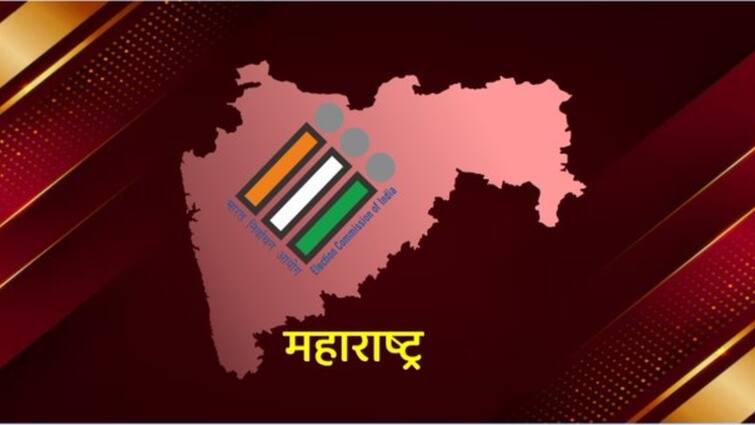 Lok Sabha Election 2024 Updates Maharashtra Record lowest Voting Percentage in Maharashtra and Bihar Maharashtra Marathi News Lok Sabha Election : राज्यात मतदानाची निराशाजनक टक्केवारी; पाचव्या टप्प्यात देशात सर्वात कमी मतदान महाराष्ट्रात तर पश्चिम बंगालची आघाडी