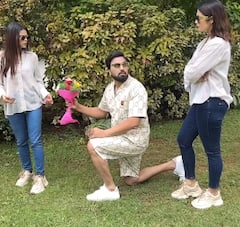 कभी 8वीं क्लास में फेल हो गए थे Youtube स्टार अरमान मलिक, आज है करोड़ो की सम्पति