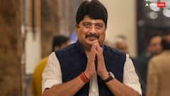 Exclusive: 'कोई मुझे कुंडा का गुंडा कहे तो...', जानिए क्या बोले राजा भैया?