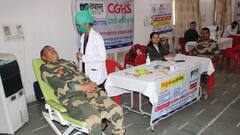 Indian Army Recruitment 2024: इंडियन आर्मी में निकली डेंटल कॉर्प्स की भर्ती, इस दिन तक कर सकते हैं अप्लाई