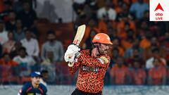 IPL 2024: নিজেদের দলের ফাইনালের টিকিট পাকা করতে আজ এই ১০ ক্রিকেটার জ্বলে উঠতে পারেন ২২ গজে