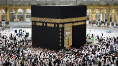 एहराम क्या होता है, हाजियों के लिए क्यों जरूरी?