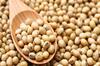 तूर उत्पादकांना दिलासा, मात्र, सोयाबीन उत्पादक शेतकरी चिंतेत, दरात कधी होणार वाढ?