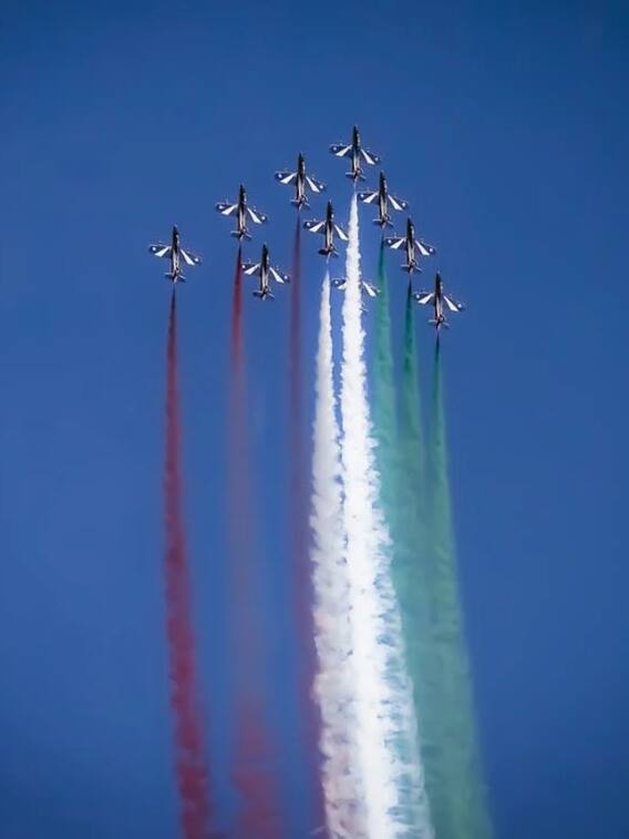 एयरफोर्स जॉब के मेडिकल में क्या क्या चेक होता है?