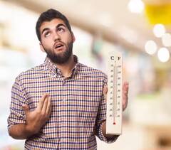 Summer: ਤੱਪਦੀ ਗਰਮੀ 'ਚ ਖੁਦ ਨੂੰ ਡੀਹਾਈਡ੍ਰੇਸ਼ਨ ਅਤੇ ਹੀਟ ਸਟ੍ਰੋਕ ਤੋਂ ਚਾਹੁੰਦੇ ਹੋ ਬਚਾਉਣਾ, ਤਾਂ ਡਾਈਟ 'ਚ ਸ਼ਾਮਲ ਕਰ ਲਓ ਆਹ ਚੀਜ਼ਾਂ