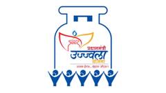 गैस सिलेंडर पर मिलने वाली सब्सिडी मोबाइल फोन पर इस तरह कर सकते हैं चेक, काफी आसान है तरीका