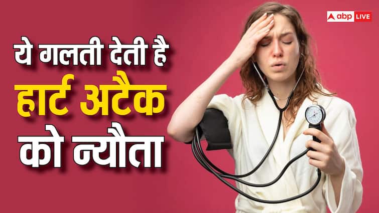 health tips high blood pressure early signs bp symptoms in hindi High BP: सुबह-सुबह आए चक्कर, महसूस हो थकान...तो हो जाएं सावधान, हो सकती है हाई बीपी की समस्या