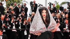 Aishwarya Rai :ऐश्वर्यावर लवकरच पार पडणार शस्त्रक्रिया, नक्की झालंय काय; जाणून घ्या!