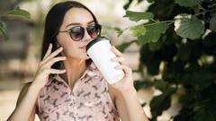 गर्मी में दूध पीना पेट के लिए ठीक है या नहीं? जानें Summer में दूध पीने का सही तरीका