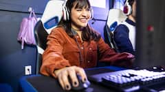Levelling Up: Why Esports Education Is Crucial In Academic Development