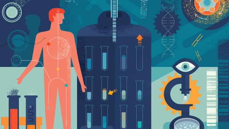 Stem Cell Transplant Blood Group Match Myths Facts Does Blood Group Determine A Match In Stem Cell Transplant? Here Are Some Debunked Myths