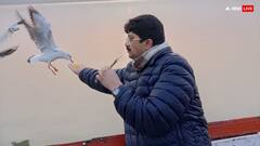 Lok Sabha Elections 2024: न नरेंद्र मोदी, न राहुल गांधी और न अखिलेश यादव...फिर कौन है राजा भैया का फेवरेट नेता, हो गया खुलासा