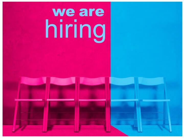 अप्लाई करने की लास्ट डेट 5 जून 2024 है. इस तारीख को रात 11.55 बजे के पहले तक रजिस्ट्रेशन लिंक खुला रहेगा. फीस भरने की आखिरी तारीख भी यही है.