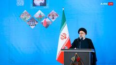 Iran Helicopter Crash: हादसा था या कुछ और? ईरान के इब्राहिम रईसी की मौत के बाद उठे बड़े सवाल, सामने आईं साजिश की ये थ्योरी