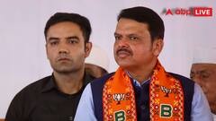 Pune Porsche Accident: पुणे कार एक्सीडेंट में कोर्ट ने 3 आरोपियों को पुलिस हिरासत में भेजा, एक्शन में आए देवेंद्र फडणवीस