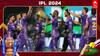 KKR vs SRH Match Highlights: மொத்தமாக சொதப்பிய கம்மின்ஸ் படை; இறுதிப் போட்டிக்கு முன்னேறிய கொல்கத்தா!
