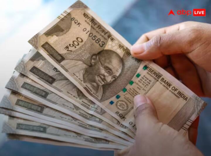यासह या योजनेच्या काही अटी आहे. या अटींची पूर्तता न झाल्यास शेतकऱ्यांचा अर्ज फेटाळला जातो. या अटी वेगवेगळ्या आहेत.